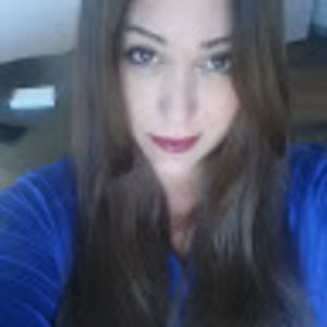 Meet your Posher, Eva